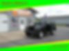 1J4FA54197L187247-2007-jeep-wrangler-0