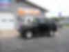1J4FA54197L187247-2007-jeep-wrangler-2