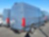 WD4PF0CD6KP042684-2019-mercedes-benz-sprinter-cargo-van-1