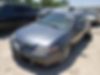 JH4CL96855C031254-2005-acura-tsx-1