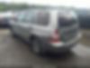 JF1SG63697H703900-2007-subaru-forester-2