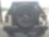 1C4BJWDG2GL322602-2016-jeep-wrangler-2