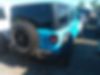 1C4HJXDN6MW617923-2021-jeep-wrangler-1