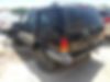 1J4FF68SXXL608855-1999-jeep-cherokee-2