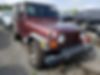 1J4FA29174P706954-2004-jeep-wrangler-0