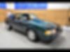 1FACP41E3NF144386-1992-ford-mustang-1