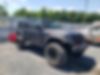1C4HJXFG3JW113758-2018-jeep-wrangler-0
