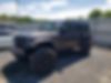 1C4HJXFG3JW113758-2018-jeep-wrangler-1