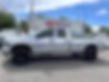3D7LU38C43G834828-2003-dodge-ram-3500-truck-1