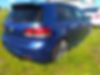 WVWPF7AJ7CW235171-2012-volkswagen-golf-r-1