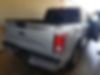 1FTEW1C85GFA16410-2016-ford-f-150-2