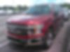 1FTEW1EP9KFC55181-2019-ford-f-150-0