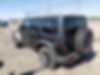1C4HJXFGXKW541831-2019-jeep-wrangler-1