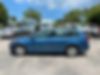 3VWY57AU5KM512526-2019-volkswagen-golf-sportwagen-1