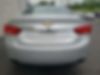 2G1155S35E9101826-2014-chevrolet-impala-2