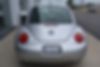3VWCB21C91M436921-2001-volkswagen-new-beetle-2