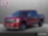 1FTEW1EPXKFB14166-2019-ford-f-150-0