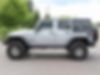 1C4BJWDG7DL645586-2013-jeep-wrangler-unlimited-1