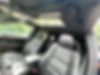 1C4RJFBG6JC450124-2018-jeep-grand-cherokee-2