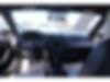3VWD17AJ6GM259630-2016-volkswagen-jetta-sedan-1