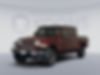 1C6HJTFG0ML573529-2021-jeep-gladiator-0