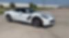 1G1YU3D6XF5609348-2015-chevrolet-corvette-2