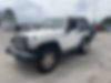 1C4AJWAG8CL103170-2012-jeep-wrangler-0