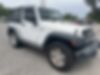 1C4AJWAG8CL103170-2012-jeep-wrangler-2