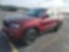 1C4RJFLG5KC666076-2019-jeep-grand-cherokee-0