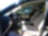 3VWD67AJ4GM307739-2016-volkswagen-jetta-sedan-2