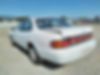 JT2SK12E2N0048102-1992-toyota-camry-2
