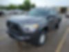 3TMCZ5ANXLM340476-2020-toyota-tacoma-4wd-0