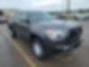 3TMCZ5ANXLM340476-2020-toyota-tacoma-4wd-2