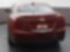 1G6AB5RX7H0108562-2017-cadillac-ats-sedan-2