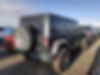 1C4BJWFG7CL108115-2012-jeep-wrangler-2