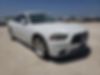 2C3CDXHG1DH603346-2013-dodge-charger-0