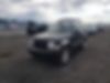 1C4PJMAK9CW161385-2012-jeep-liberty-0