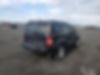 1C4PJMAK9CW161385-2012-jeep-liberty-2