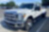 1FT8W3DT4FED17041-2015-ford-f350-1