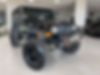 1J4FA39515P331627-2005-jeep-wrangler