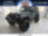 1C4AJWAG6HL718789-2017-jeep-wrangler-0