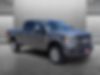 1FT7W2BT0HED66040-2017-ford-f-250-2