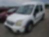 NM0KS9BN5CT095719-2012-ford-transit-connect-1