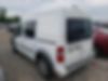 NM0KS9BN5CT095719-2012-ford-transit-connect-2