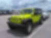 1C4BJWDG4HL504786-2017-jeep-wrangler-0