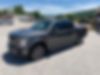 1FTEW1CP1JKD42808-2018-ford-f-150-2