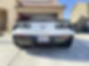 1G1YP2D64K5601628-2019-chevrolet-corvette-2