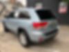 1C4RJFAG8CC300469-2012-jeep-grand-cherokee-2