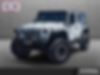 1C4BJWFG1FL601261-2015-jeep-wrangler-0