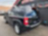 1J4NF4GB6BD129160-2011-jeep-patriot-2